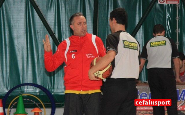 110108-Cmmare_PM 040y_tn.jpg